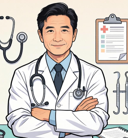 周竹青案例好吗